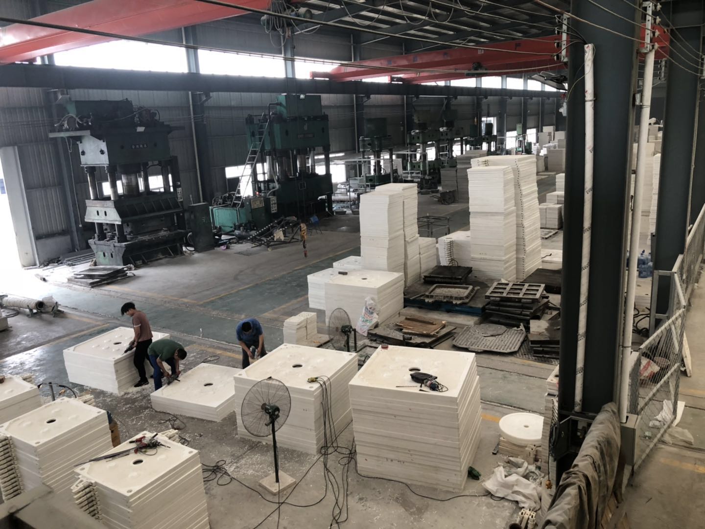 201810131539405110100883.jpg 微信圖片_20181013124114.jpg