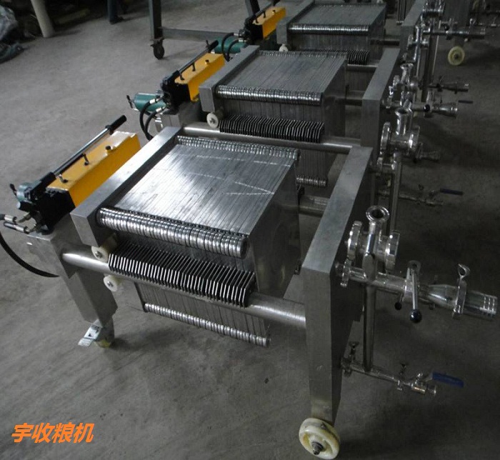 201811051541350784217611.jpg timg.jpg