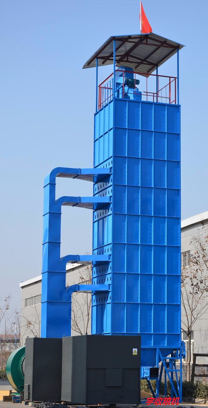 201811161542304928916017.jpg 谷物干燥0000.jpg