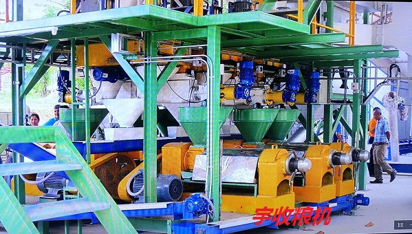 201811161542321305970323.jpg 微信圖片_20180211164710.jpg