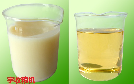 201903181552841484583553.jpg 分提的液體和固體油.jpg