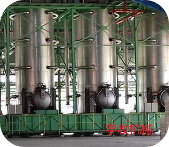 201903291553821959685711.png 201903291553821959685711.png