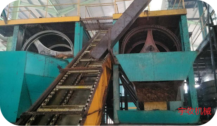 201903291553822195134379.png 201903291553822195134379.png