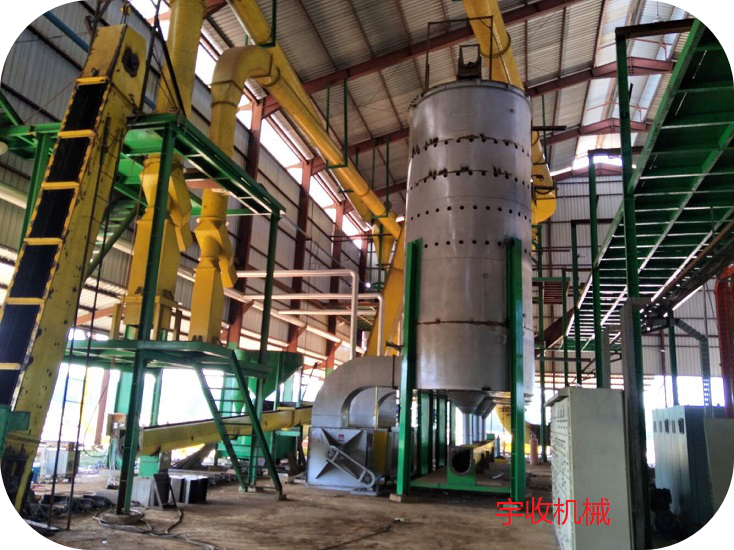 201903291553822635555368.png 201903291553822635555368.png