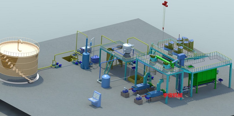 201904181555555454483978.jpg 微信圖片_20190418105358.jpg